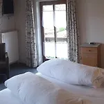 Gaestehaus Inzeller Hof 3*