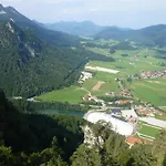 Gaestehaus Inzeller Hof