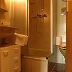 Gaestehaus Inzeller Hof 3* Inzell